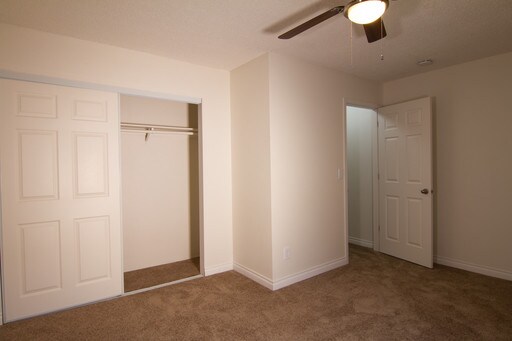 Photo - Heritage Crossing Townhome Apartments