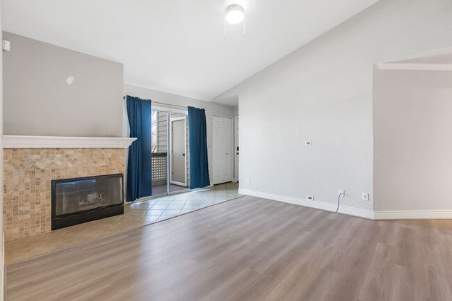 Photo - 2-Bedroom/2 bath near Almaden Lake! - $3,400/mo