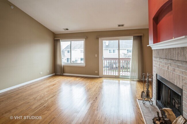 Photo - 1159 Cambria Ln S Unit 1159