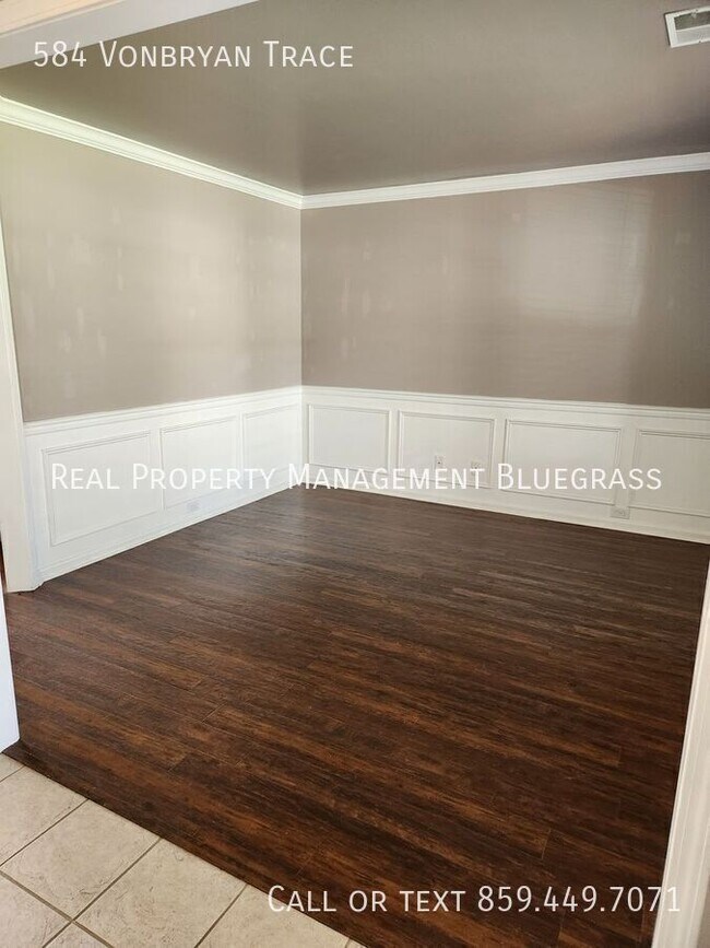 Photo - 584 Vonbryan Trace