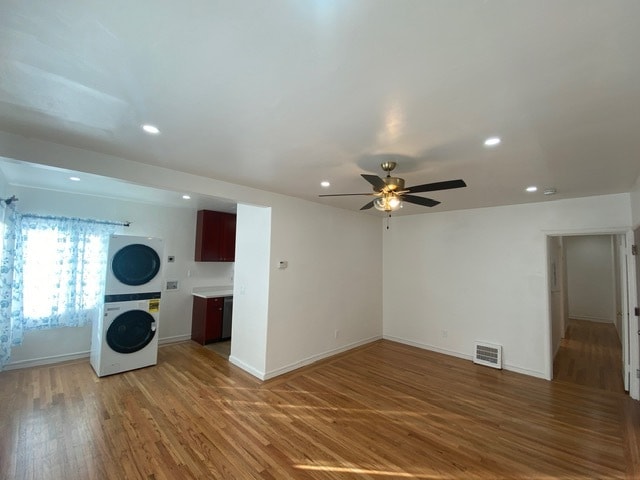 Photo - 1047 Santa Clara Ave Unit 3