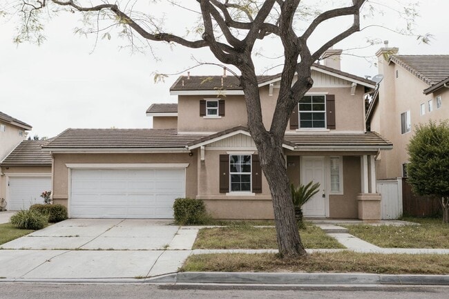 1605 Snow Ave