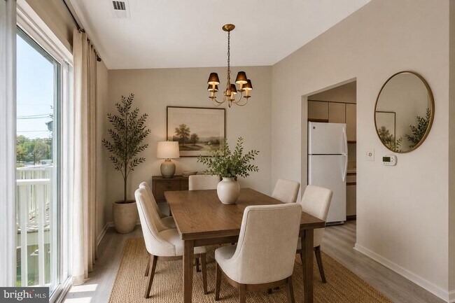 306B Mulberry Cove