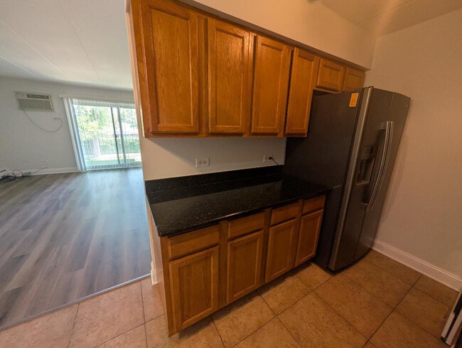 Photo - 6005 Marshall Ave Unit 8