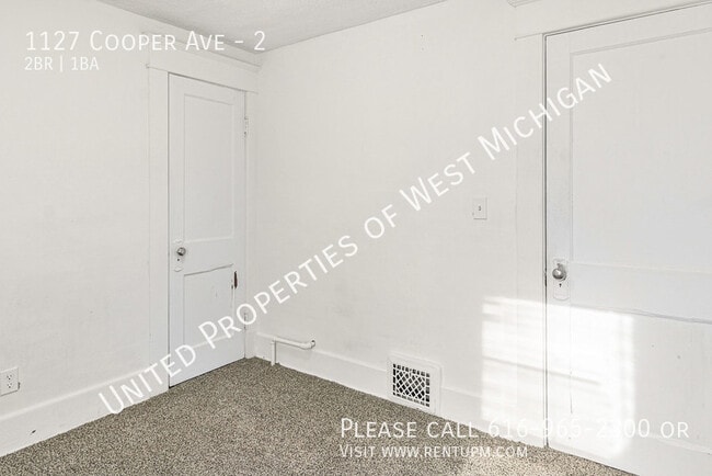 1127 Cooper Ave Unit 2