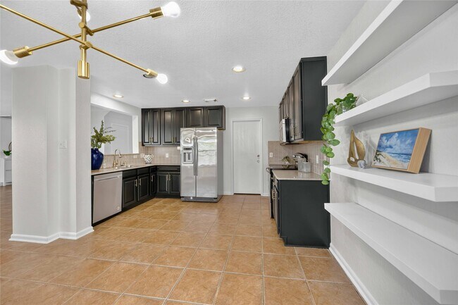 Photo - 14123 Autumn Ridge Trail Dr