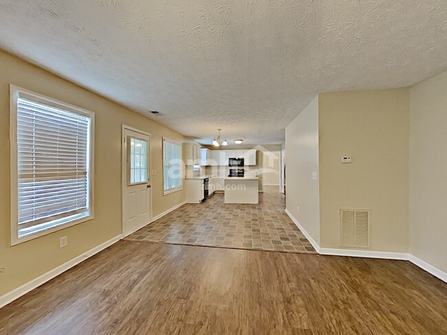 Photo - 3080 Rusticwood Dr