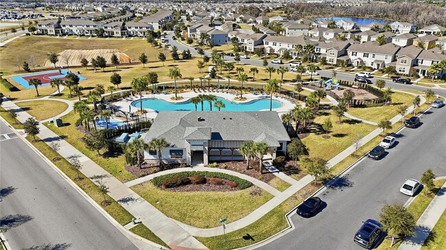 Photo - 15609 Water Spring Blvd