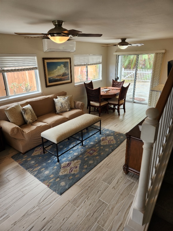 Photo - 75-6143-6143 Hoomama St