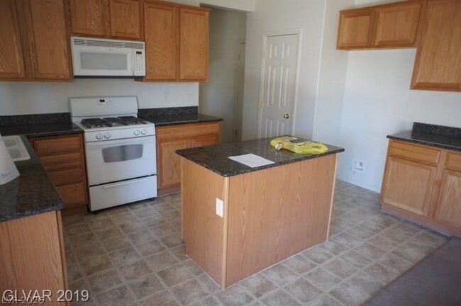 Photo - 5613 Clotidle Soupert Ct