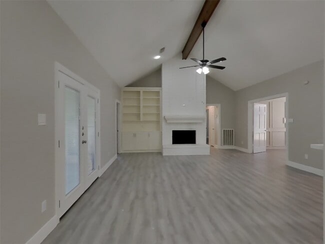 Photo - 7411 Las Brisas Dr