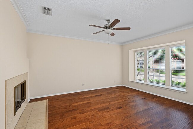 Photo - 3721 Wakeforest Ave.