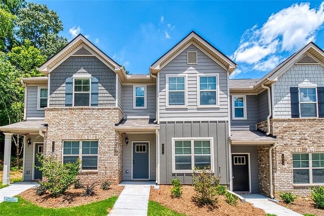 Building Photo - Room in Townhome on Bayrose Cir