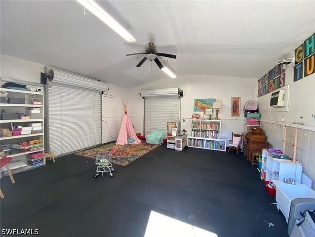 Photo - 5121 Teak Wood Dr