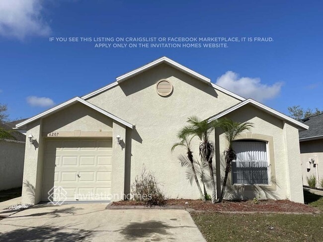 Building Photo - 6207 Cannoli Pl