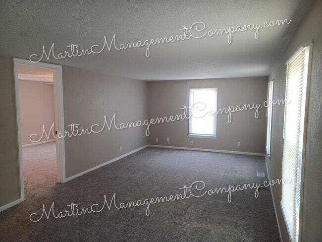 Photo - 1820 S Beacon Ave