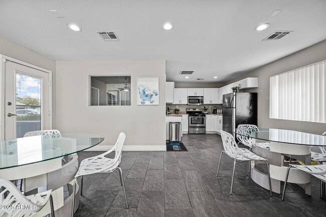 Photo - 9350 N 67th Ave Unit B2