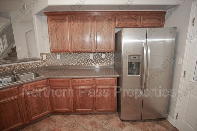 Photo - 1532 Century Plant Dr