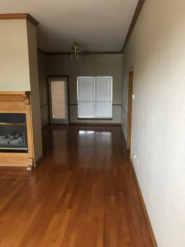 Photo - 3 Bedroom 2 Bath in West Norman