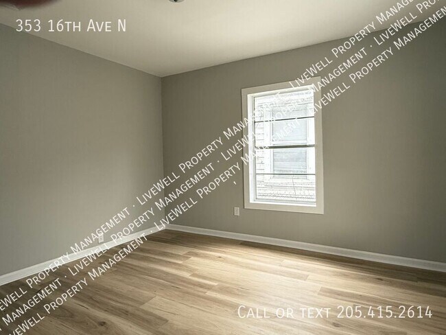 Photo - 353 16th Ave N