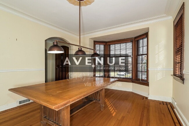 Photo - 7248 Stanford Ave