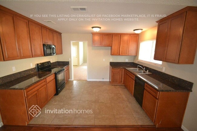 Photo - 3472 Cattle Dr