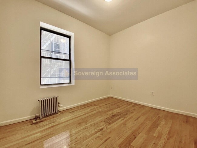 Photo - 12 Pinehurst Ave Unidad 1C