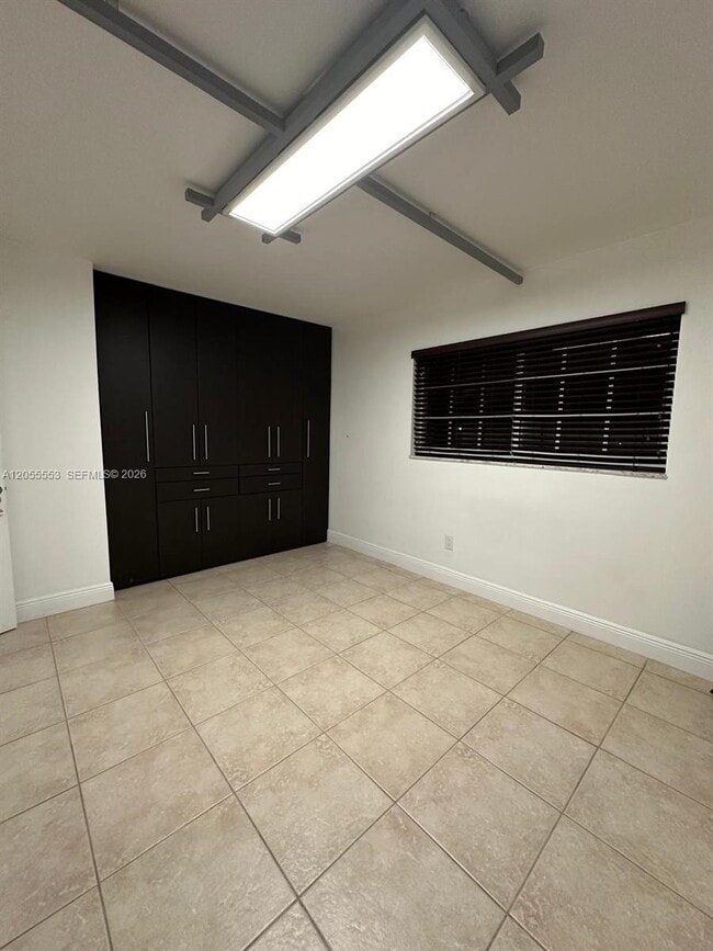 Building Photo - 8500 SW 109th Ave Unit 6-202