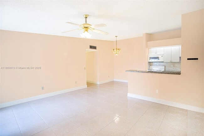 Photo - 9711 W McNab Rd Unit 203