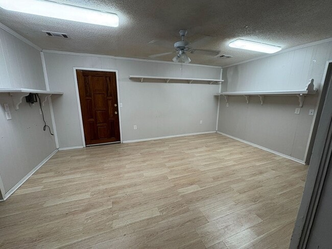 Photo - MOVE IN READY
