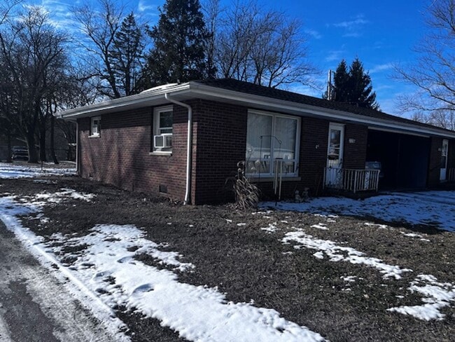 Photo - 2320 Springfield Rd Unit A