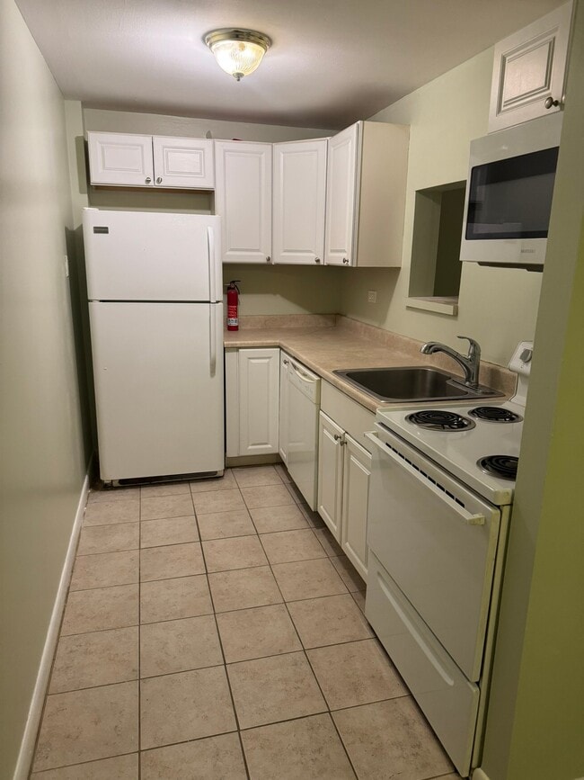 Photo - 40 Owen St Unidad 2nd FL