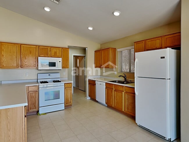 Photo - 12724 W Flores Dr