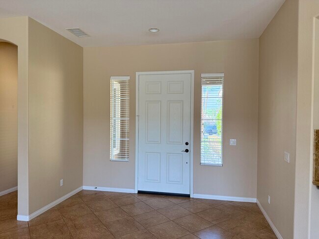 81223 Agave Ct