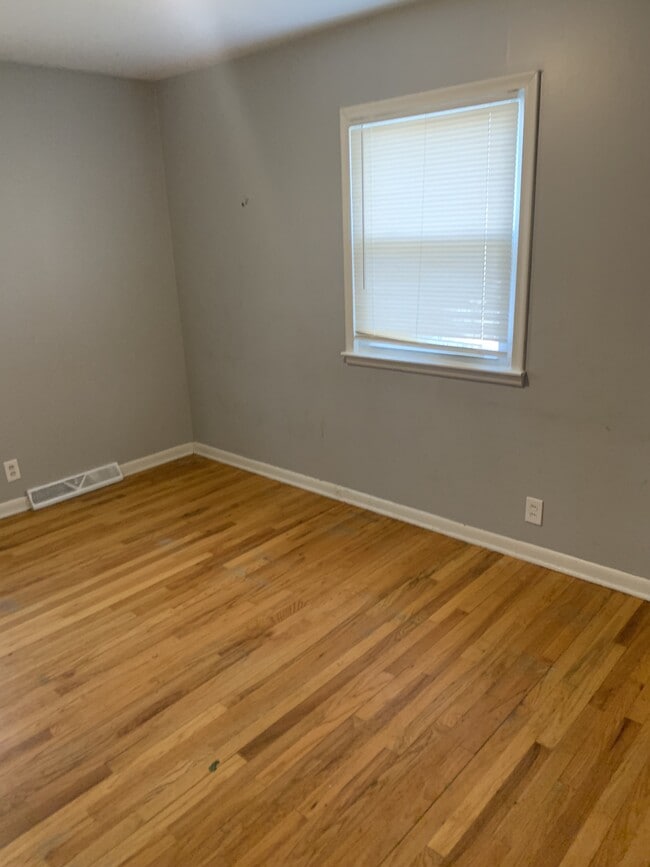 Photo - 4109 N 56th St