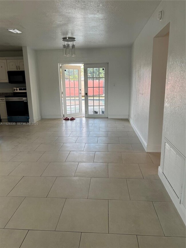 Photo - 17331 NW 45th Ct