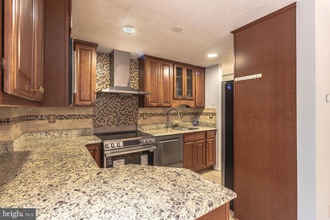 Photo - 8764 Cold Plain Ct