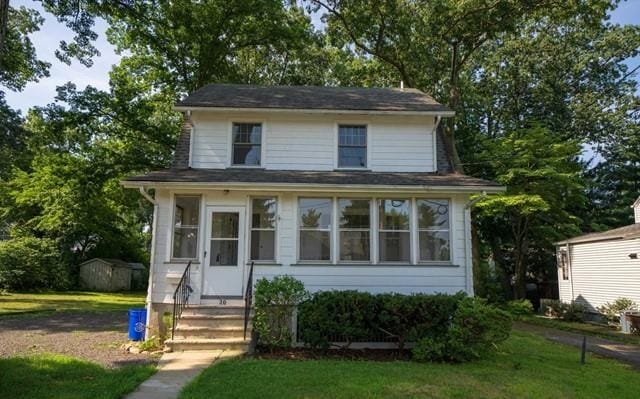 Photo - 20 Oakhill Rd