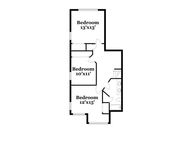 Photo - 3215 Abiaka Dr