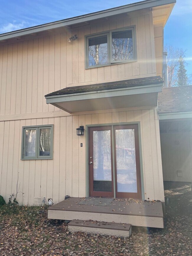 Photo - 3025 Cambay Ct Unit #4