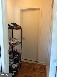 Photo - 2201 Pennsylvania Ave Unit 714