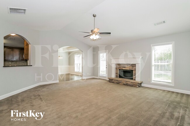 Photo - 1439 Dillard Heights Dr