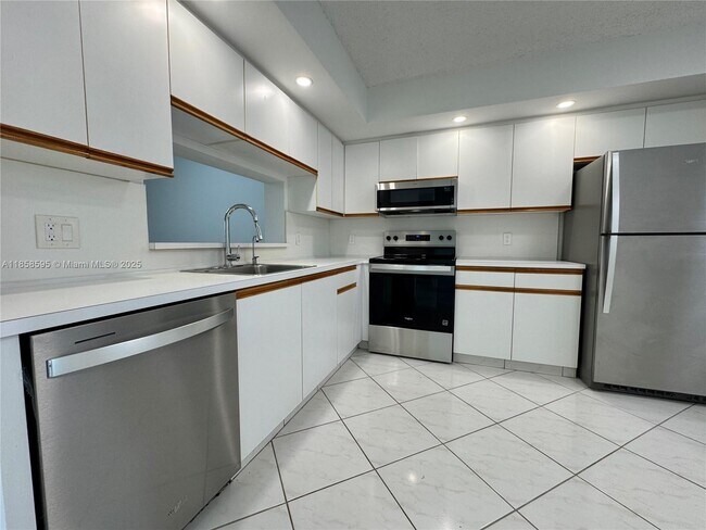 Photo - 1151 SW 128th Terrace Unit 304D