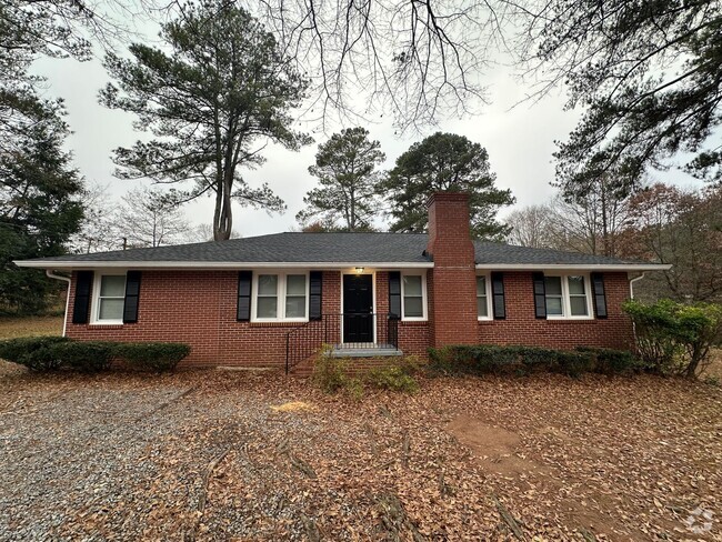 Building Photo - GREAT KENNESAW LOCATION! Rental