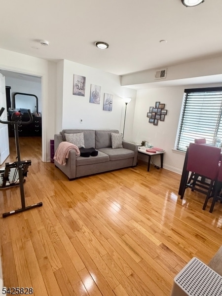 Photo - 7420 JFK Blvd E Unit 2B
