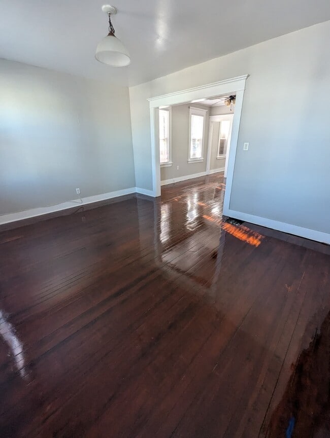 Photo - 1700 State St Unit 1