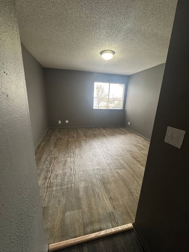 Photo - 2405 E 55th Pl Unit 2405 E. 55th Pl 18