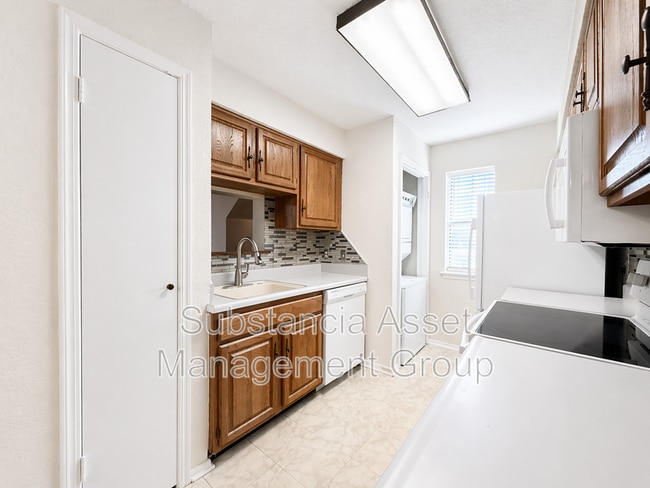 Photo - 14443 N Pennsylvania Ave Unit 56 E