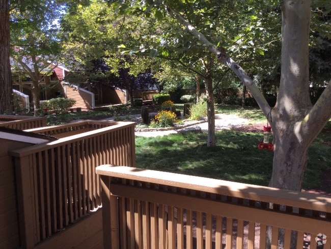 Building Photo - 745 E Warm Springs Ave Rental