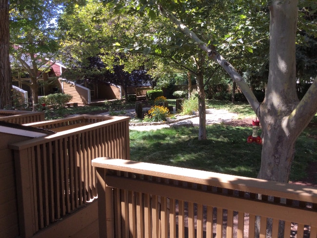 Building Photo - 745 E Warm Springs Ave Rental